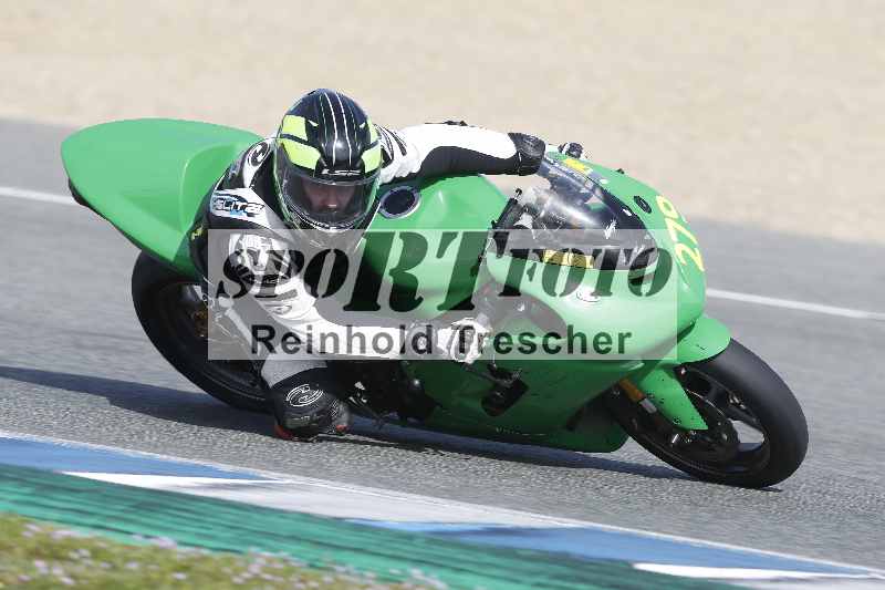 /Archiv-2024/01 26.-28.01.2024 Moto Center Thun Jerez/Gruppe gruen-green/279